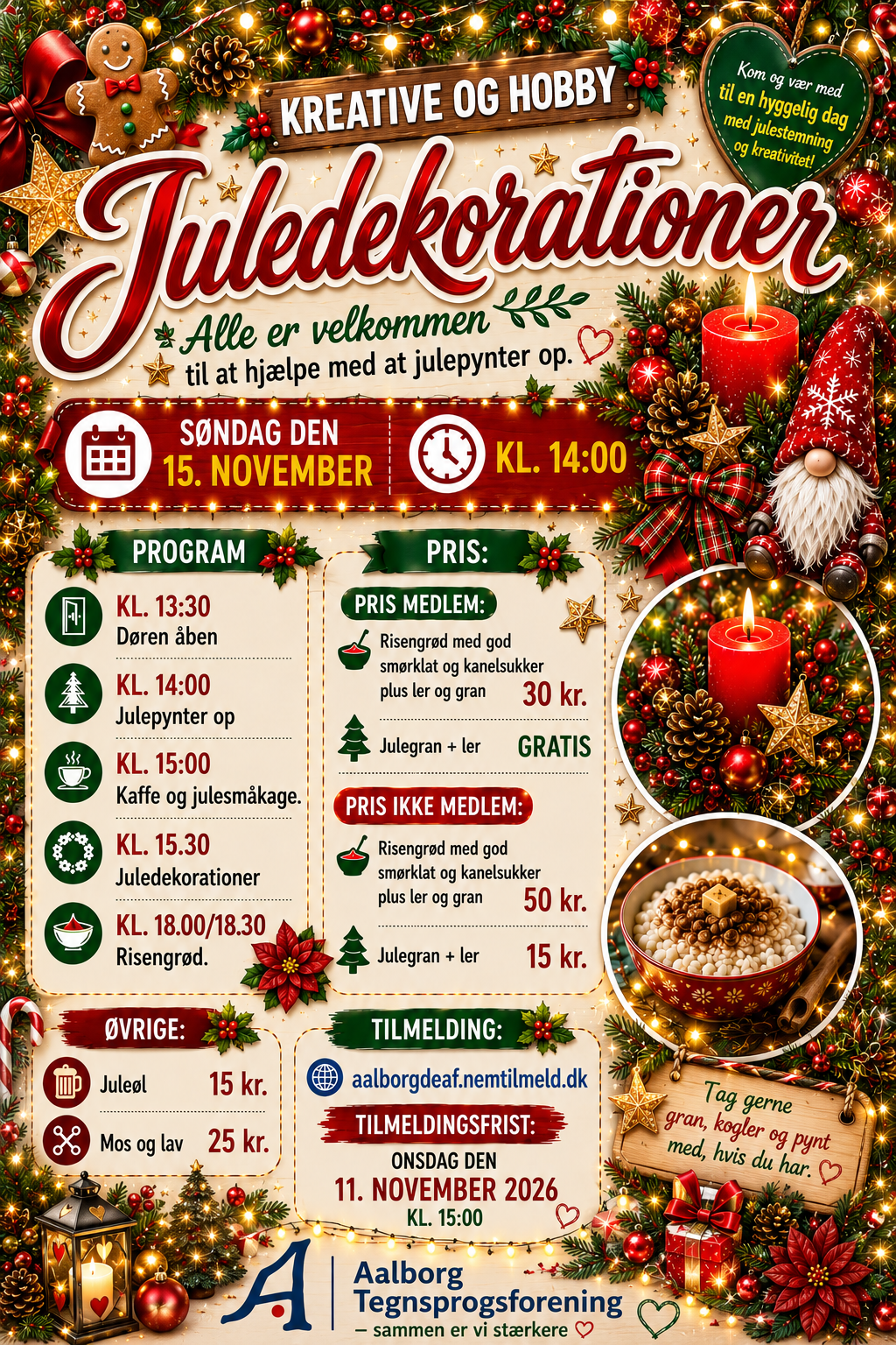 Juledekorntioner_1.png