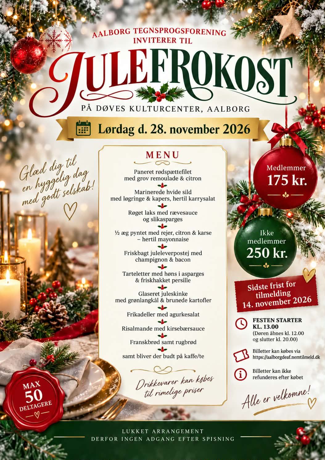 Julefrokost_2026.jpg
