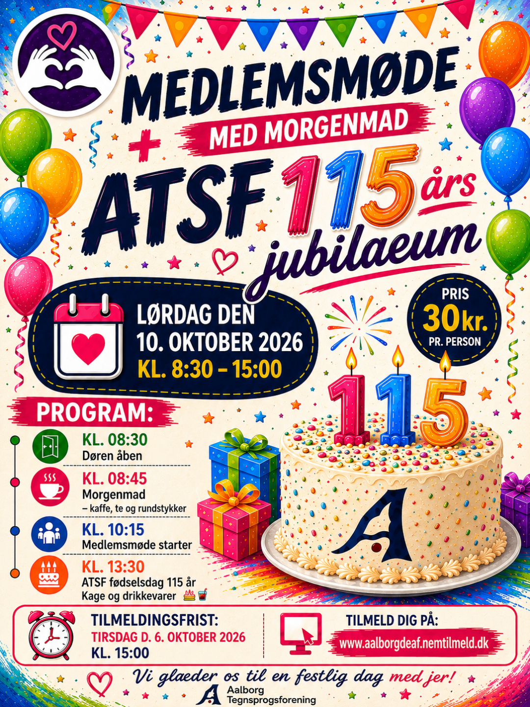 Medlemsmode_med_morgen__115_ars_jubilaeum.%5B1%5D.png