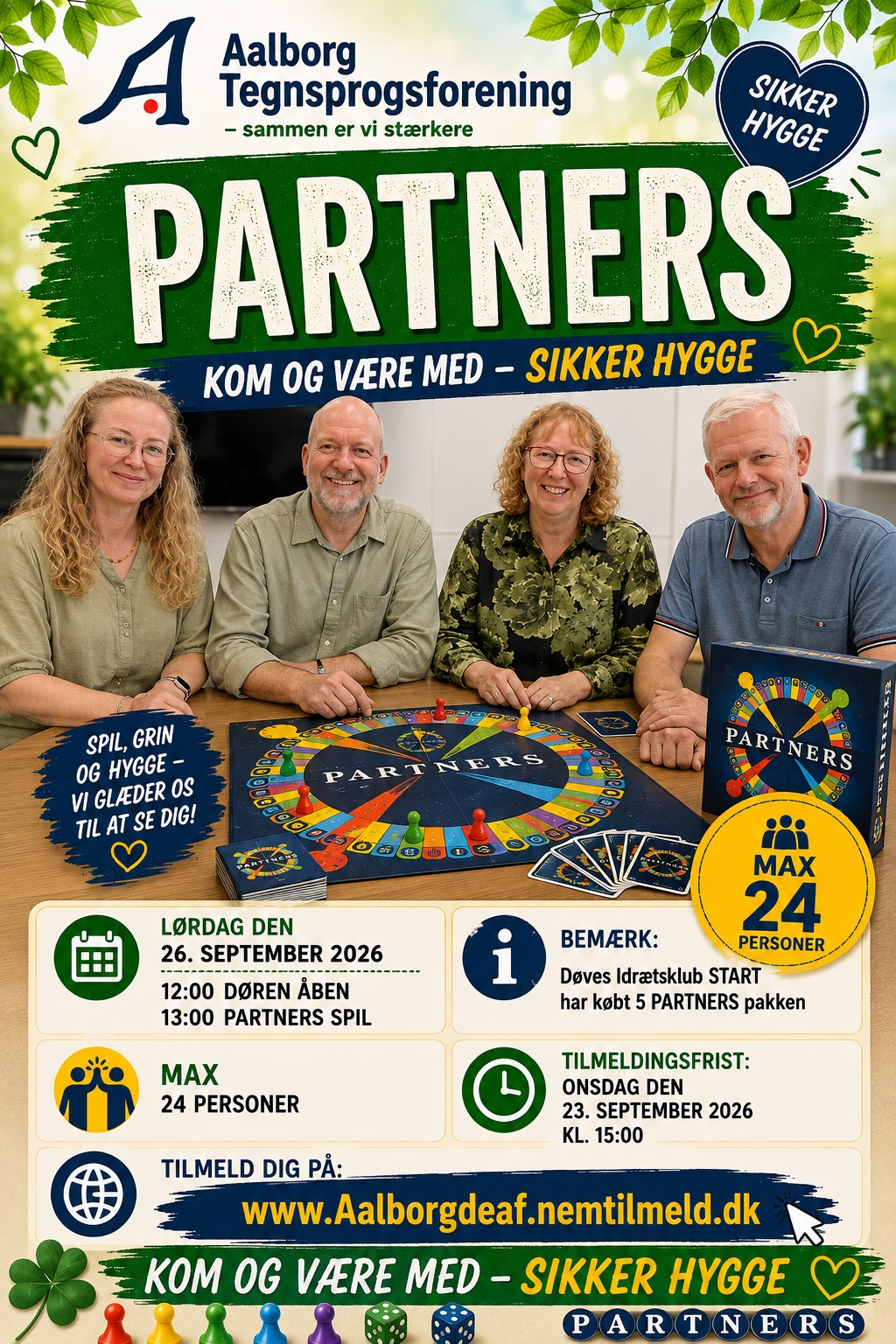 partners_2.jpg
